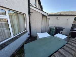 Photo 18- click for photo gallery